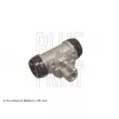 Cylindre de roue BLUE PRINT ADN14442 - Visuel 1