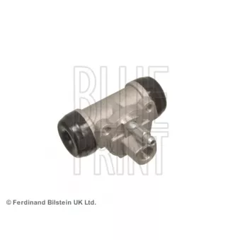 Cylindre de roue BLUE PRINT ADN14442