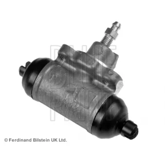 Cylindre de roue BLUE PRINT ADN14443