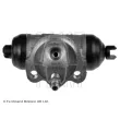 Cylindre de roue BLUE PRINT ADN14443 - Visuel 2
