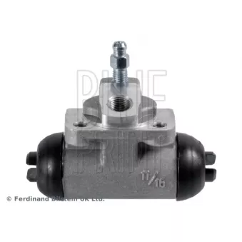 Cylindre de roue BLUE PRINT ADN14444