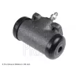 Cylindre de roue BLUE PRINT ADN14445 - Visuel 1