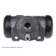 Cylindre de roue BLUE PRINT ADN14445 - Visuel 2