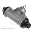 Cylindre de roue BLUE PRINT ADN14446 - Visuel 1