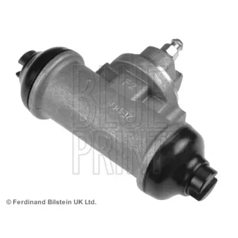 Cylindre de roue BLUE PRINT ADN14446