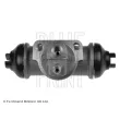 Cylindre de roue BLUE PRINT ADN14446 - Visuel 2