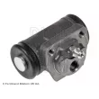 Cylindre de roue BLUE PRINT ADN14448 - Visuel 2
