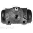 Cylindre de roue BLUE PRINT ADN14454 - Visuel 2