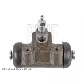 Cylindre de roue BLUE PRINT ADN14455
