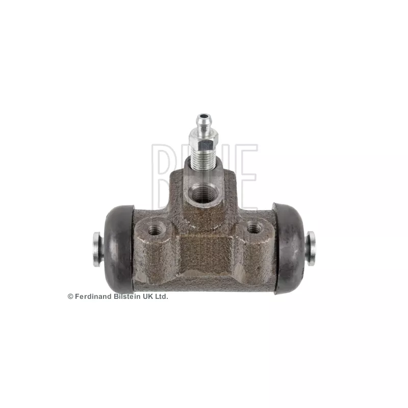 Cylindre de roue BLUE PRINT ADN14455