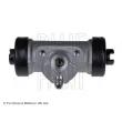 Cylindre de roue BLUE PRINT ADN14457 - Visuel 2
