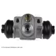 Cylindre de roue BLUE PRINT ADN14458 - Visuel 2