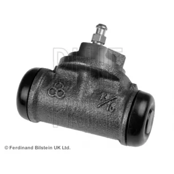 Cylindre de roue BLUE PRINT ADN14459
