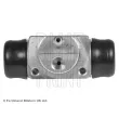 Cylindre de roue BLUE PRINT ADN14460 - Visuel 2