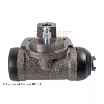 Cylindre de roue BLUE PRINT ADN14461