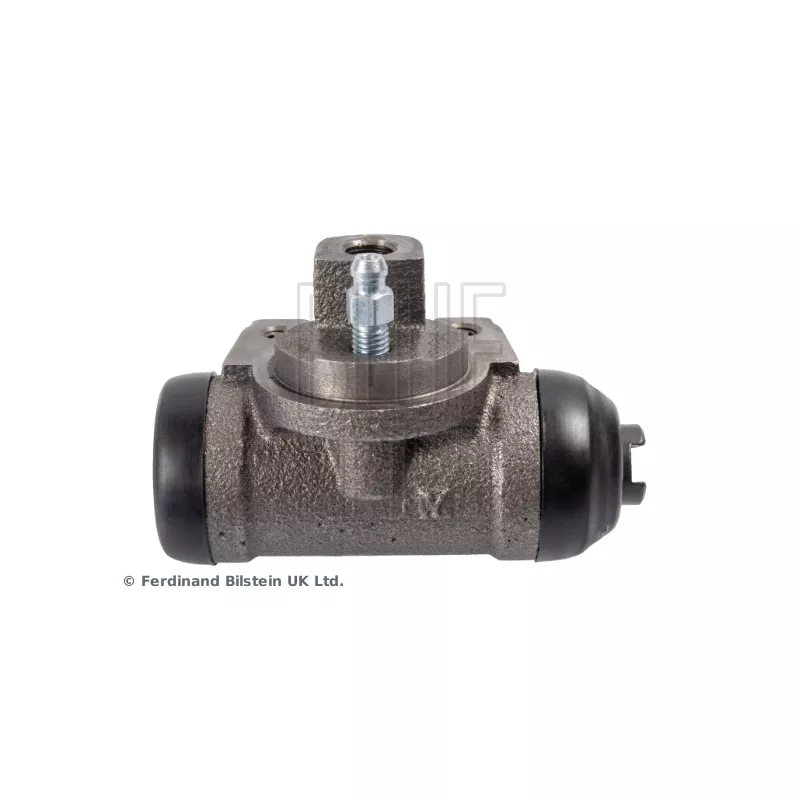 Cylindre de roue BLUE PRINT ADN14461