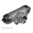 Cylindre de roue BLUE PRINT ADN14462 - Visuel 1