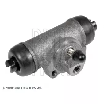 Cylindre de roue BLUE PRINT ADN14462