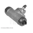 Cylindre de roue BLUE PRINT ADN14462 - Visuel 2