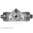 Cylindre de roue BLUE PRINT ADN14462 - Visuel 3