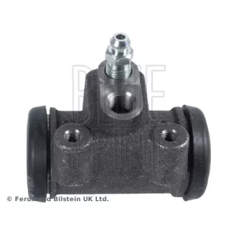 Cylindre de roue BLUE PRINT ADN14463