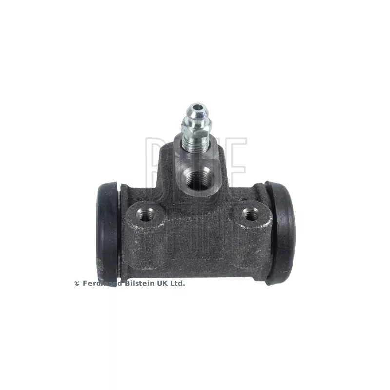 Cylindre de roue BLUE PRINT ADN14463