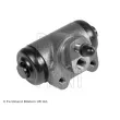 Cylindre de roue BLUE PRINT ADN14466 - Visuel 1