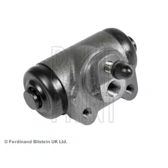 Cylindre de roue BLUE PRINT ADN14466