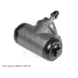 Cylindre de roue BLUE PRINT ADN14466 - Visuel 2