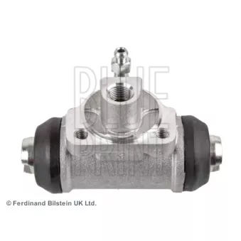 Cylindre de roue BLUE PRINT ADN14467
