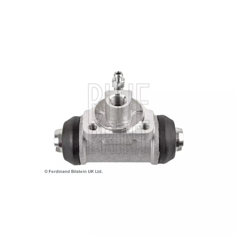 Cylindre de roue BLUE PRINT ADN14467