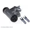Cylindre de roue BLUE PRINT ADN14468 - Visuel 1
