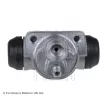 Cylindre de roue BLUE PRINT ADN14468 - Visuel 2