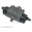 Cylindre de roue BLUE PRINT ADN14474 - Visuel 2