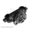 Cylindre de roue BLUE PRINT ADN14475 - Visuel 1