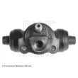Cylindre de roue BLUE PRINT ADN14475 - Visuel 2