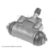 Cylindre de roue BLUE PRINT ADN14477 - Visuel 1