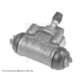 Cylindre de roue BLUE PRINT ADN14477