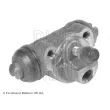 Cylindre de roue BLUE PRINT ADN14477 - Visuel 2