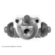 Cylindre de roue BLUE PRINT ADN14477 - Visuel 3
