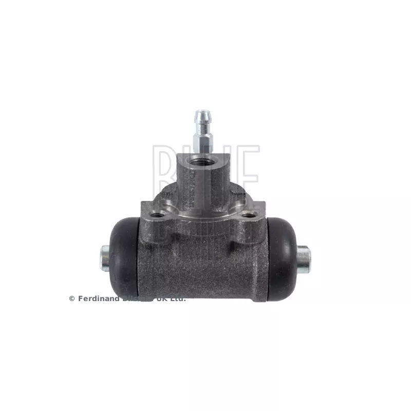 Cylindre de roue BLUE PRINT ADN14481