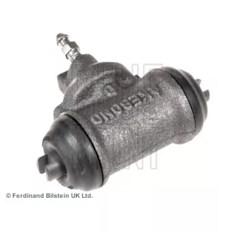 Cylindre de roue BLUE PRINT ADN14482