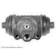 Cylindre de roue BLUE PRINT ADN14482 - Visuel 3