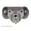 Cylindre de roue BLUE PRINT ADN14483 - Visuel 1
