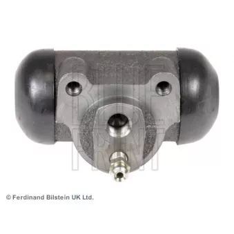 Cylindre de roue BLUE PRINT ADN14483