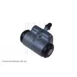 Cylindre de roue BLUE PRINT ADN14486 - Visuel 1