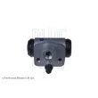 Cylindre de roue BLUE PRINT ADN14486 - Visuel 2