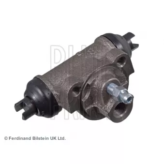 Cylindre de roue BLUE PRINT ADN14487