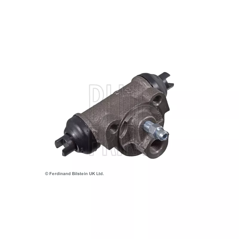 Cylindre de roue BLUE PRINT ADN14487