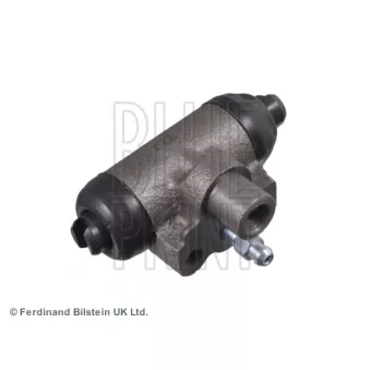 Cylindre de roue BLUE PRINT ADN14488